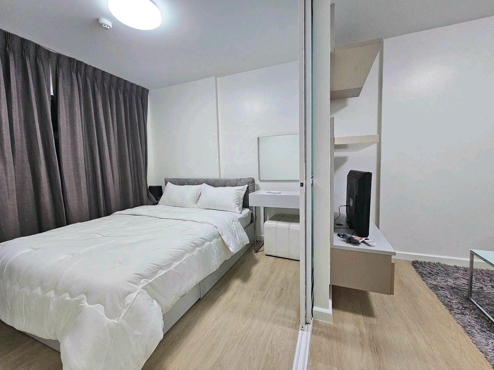 N 3188 – รูปที่ 2