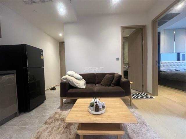 ** READY TO MOVE IN ** For rent 1 bedroom Ashton Asoke Rama 9 ONLY 30,000 THB / month ** READY TO MOVE IN ** For rent 1 bedroom Ashton Asoke Rama 9 ONLY 30,000 THB / month