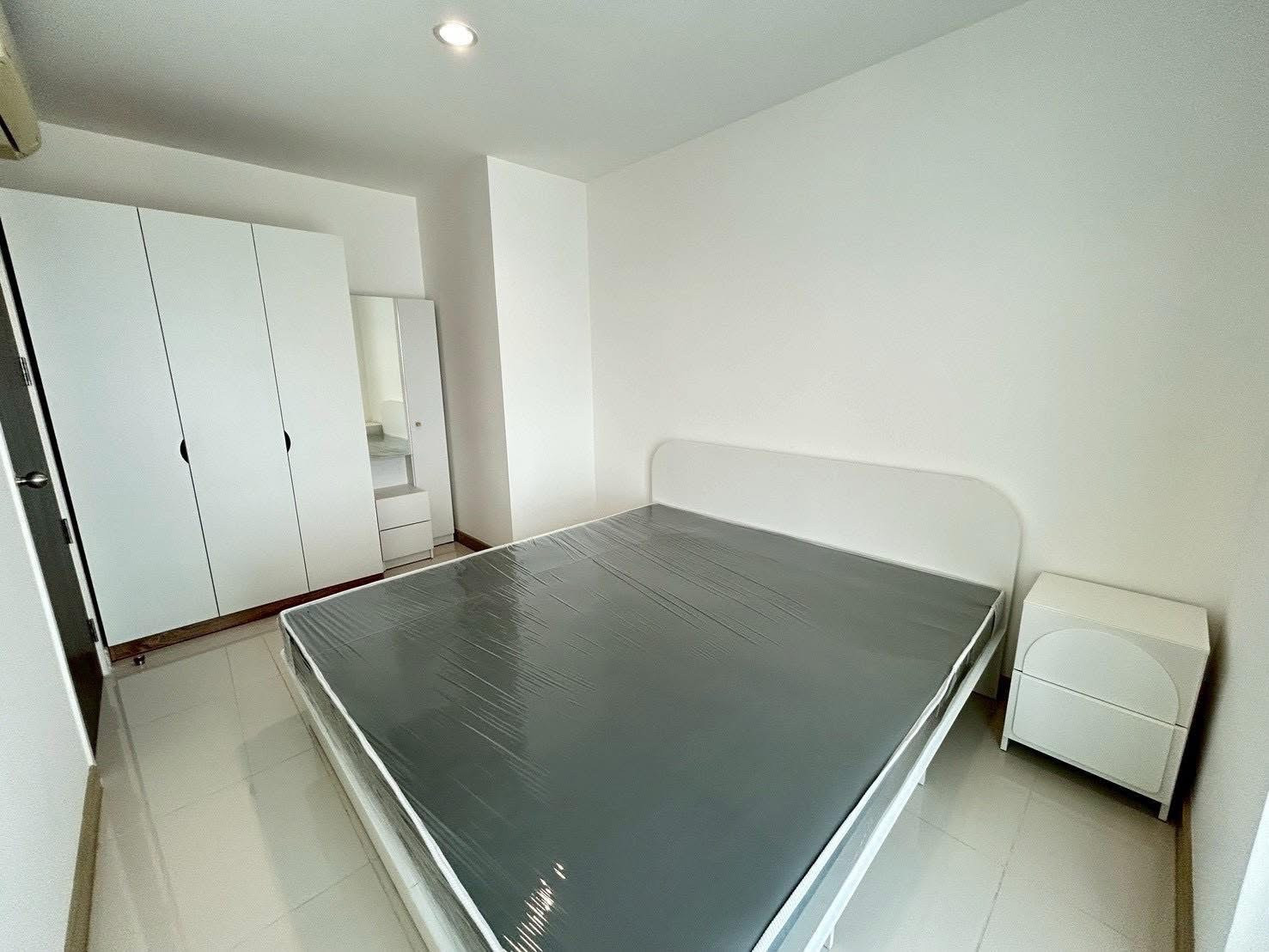 Unit Available at Thana Astoria–Multiple units available—prices negotiable! Unit Available at Thana Astoria–Multiple units available—prices negotiable!