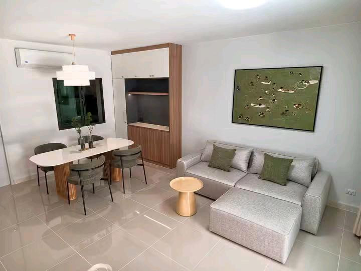 ✅ FOR RENT ✅ Pleno Sukhumvit Bangna 3 🔥 HOT DEAL