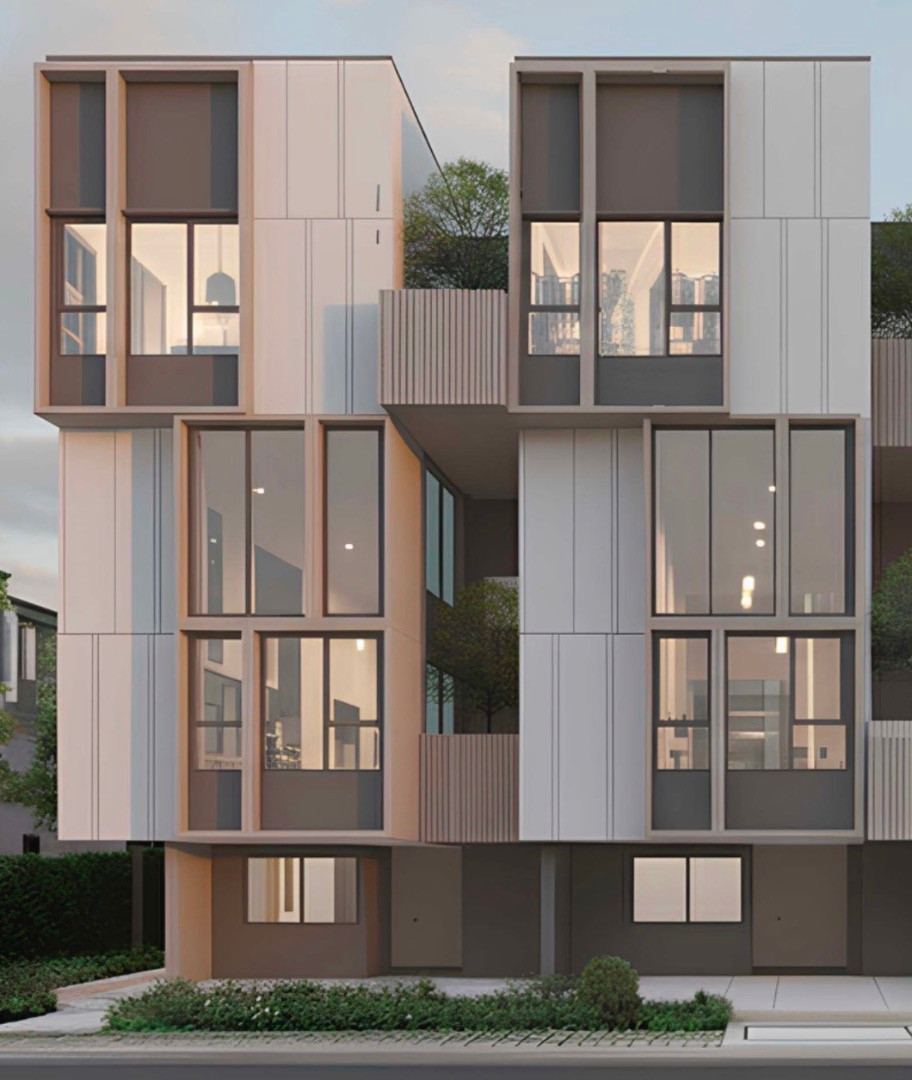 (HL) ✨🏡 CLASSE รัชดา–ลาดพร้าว เปิดตัวแบบบ้านใหม่ GRAND PYROPE พื้นที่ใช้สอยใหญ่ขึ้น 364 ตร.ม. พร้อม Private Lift เพียง 23.9 MB เท่านั้น (HL) ✨🏡 CLASSE รัชดา–ลาดพร้าว เปิดตัวแบบบ้านใหม่ GRAND PYROPE พื้นที่ใช้สอยใหญ่ขึ้น 364 ตร.ม. พร้อม Private Lift เพียง 23.9 MB เท่านั้น