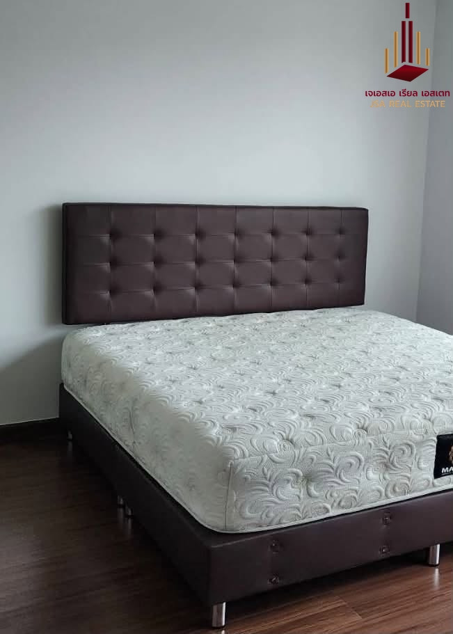 ✨ For Rent: Supalai Premier Ratchathewi Condo ✨ 💰 Only 20,000 THB/month