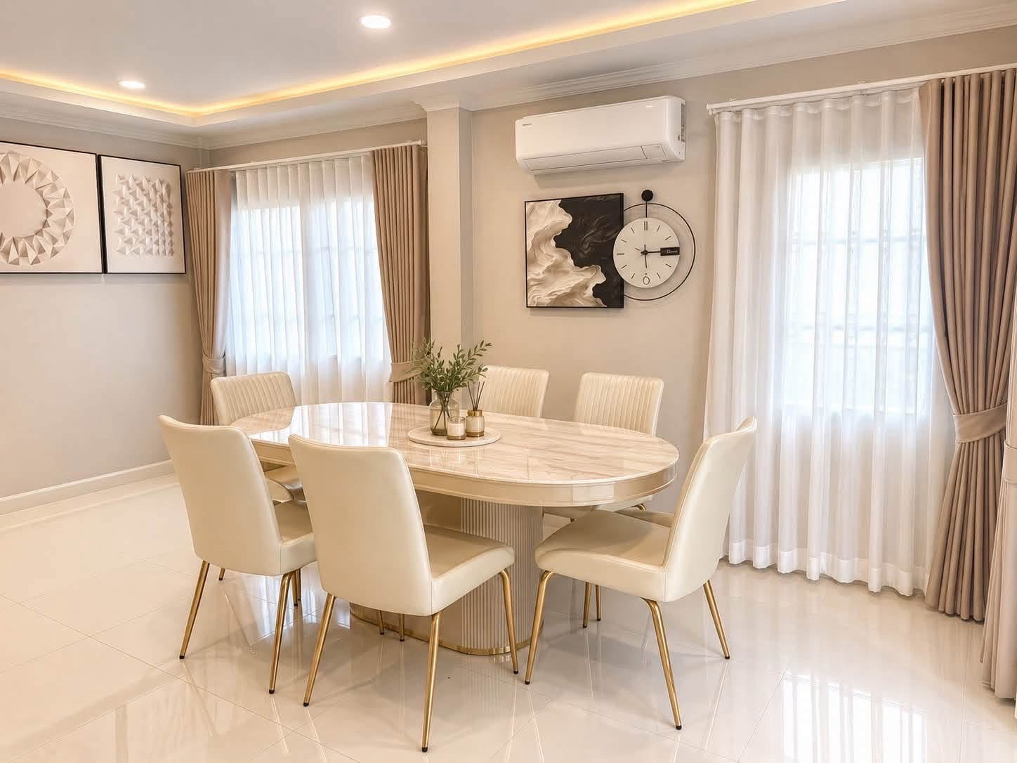  🏡เซนโทร บางนา / Centro  bangna / Centro บางนา – รูปที่ 3