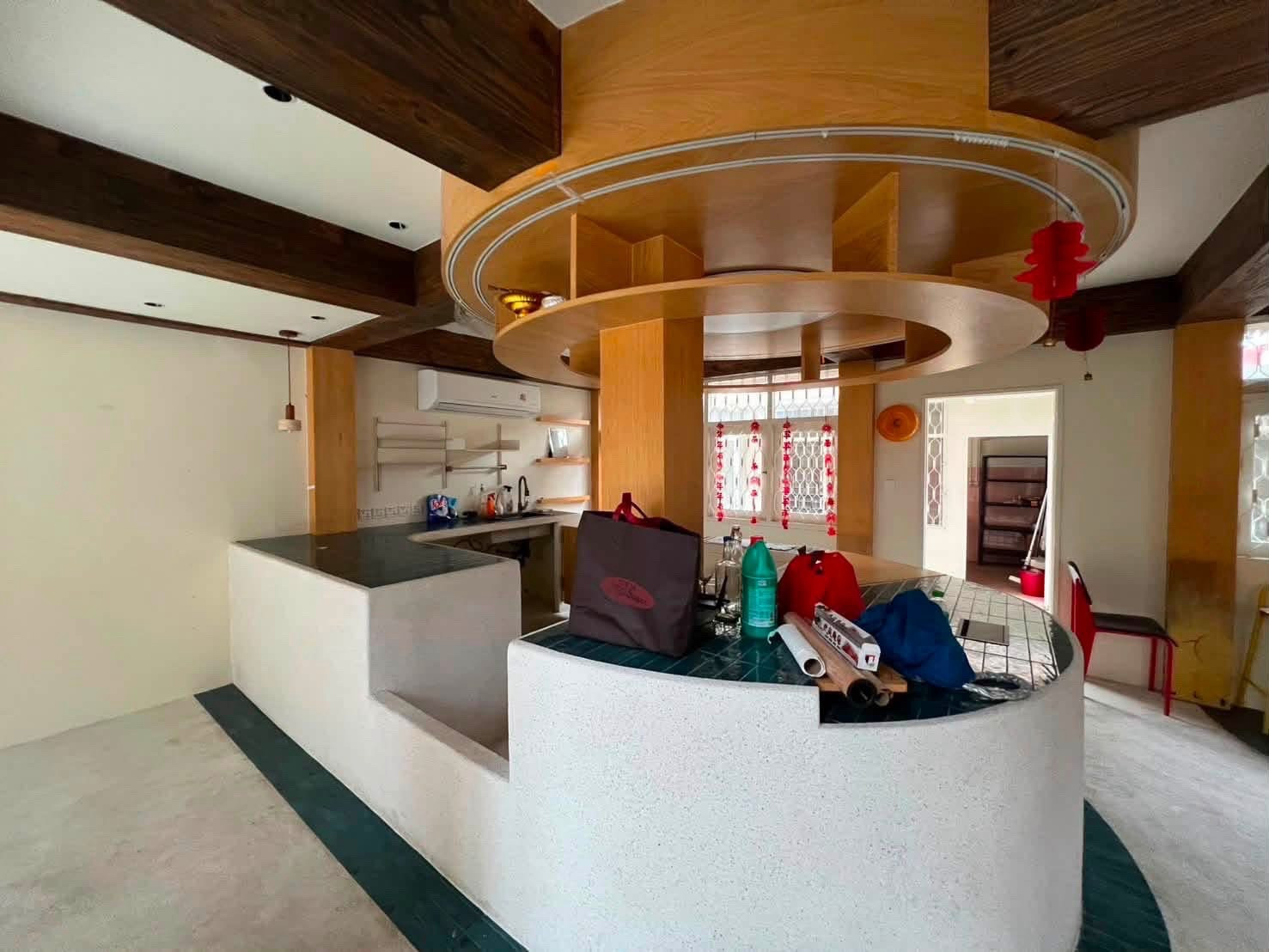 📌 ปล่อยเช่า / ขาย : Commercials House ในเอกมัย ฌ 300 ตรม , 74 ตรว   📌 Rental : Commercials House In Ekamai , 300 sqm , 74 sqw   ** Clinic / Salon & Nail Shop / Spa / Showroom / Cafe / Resturant  / Studio / Gym / Ice bath etc **   🔥🔥Rental Price : 150, – รูปที่ 2