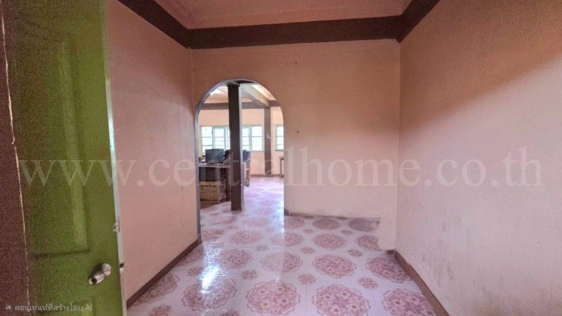ทาวน์เฮ้าส์ 2 จอดในบ้าน บางเขน พหลโยธิน 54 – รูปที่ 4