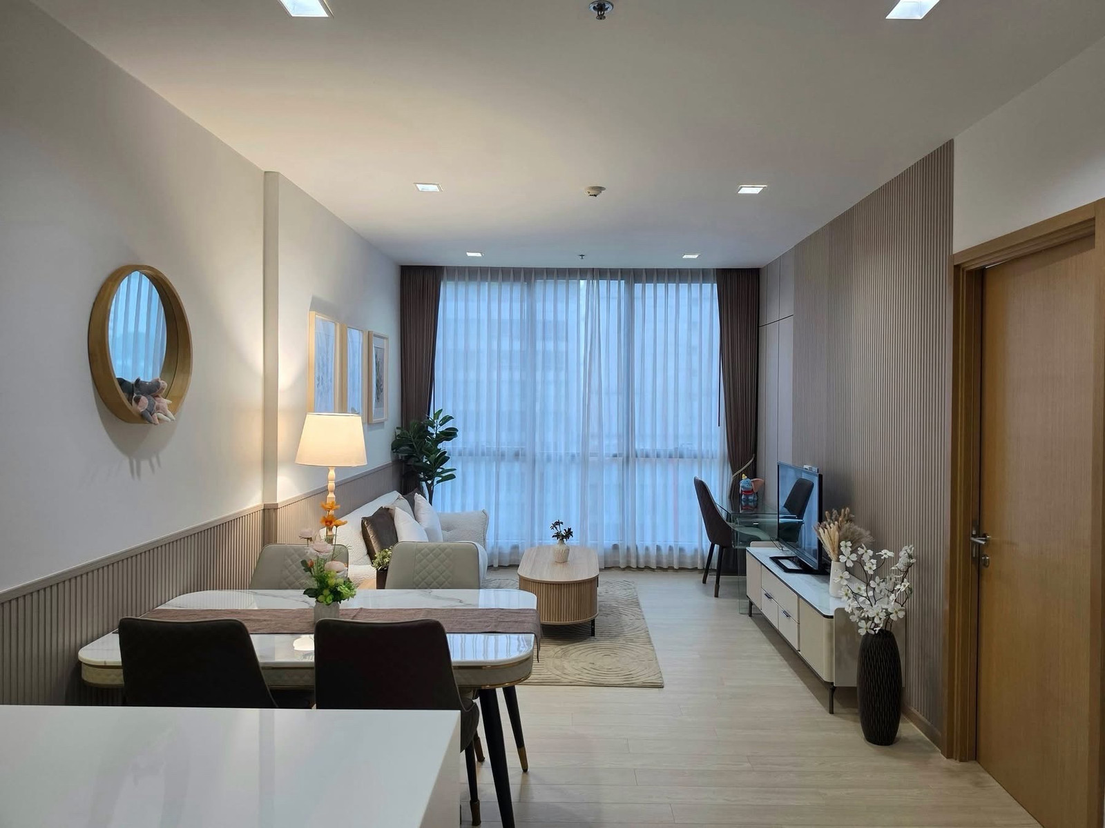 𝐂𝐨𝐧𝐝𝐨 𝐇𝐘𝐃𝐄 𝐒𝐮𝐤𝐡𝐮𝐦𝐯𝐢𝐭 𝟏𝟑 (นายหน้าอสังหามืออาชีพ)💎💎 – รูปที่ 4