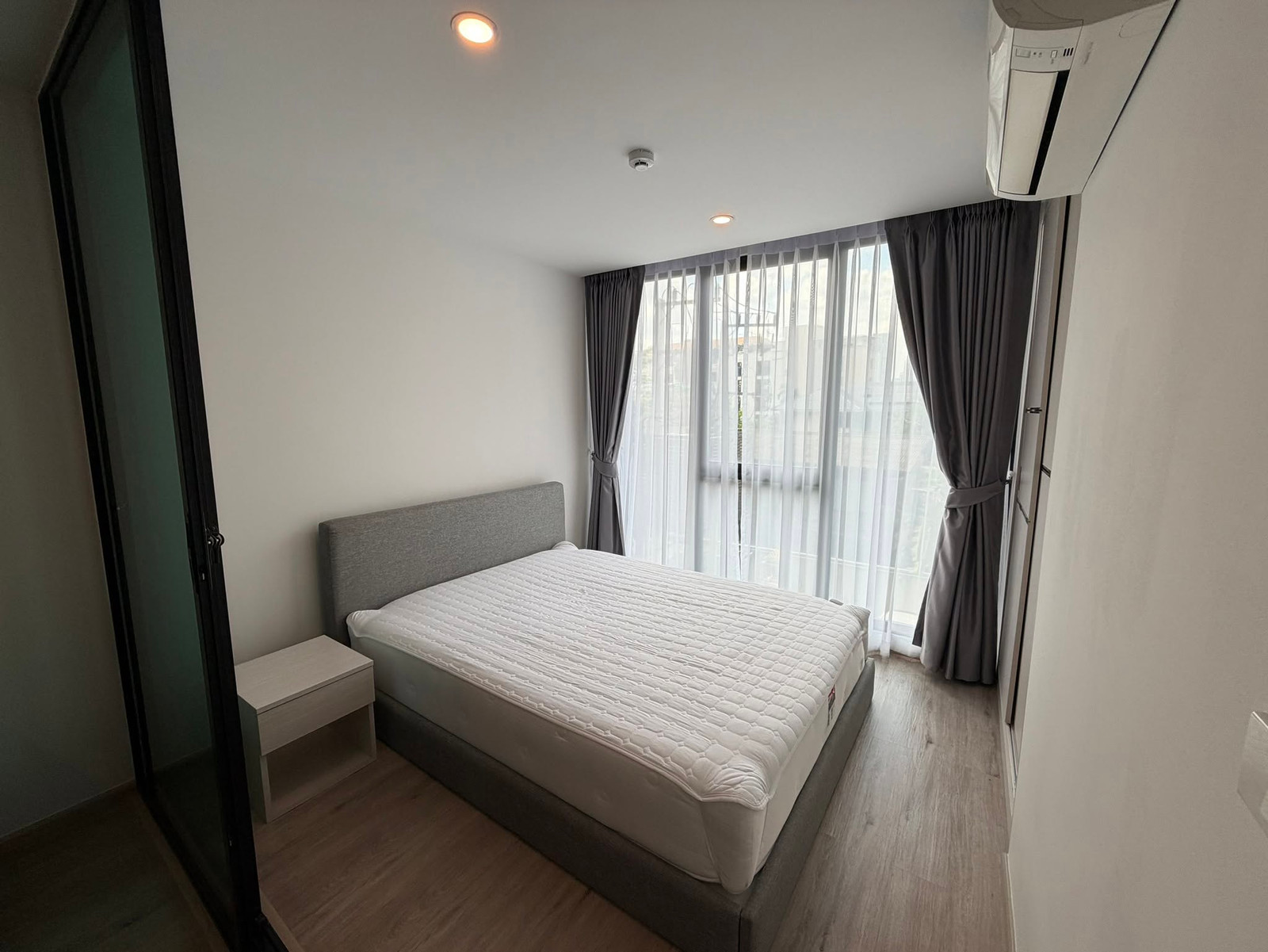 Unit Available at Serio Sukhumvit 50–Multiple units available—prices negotiable!