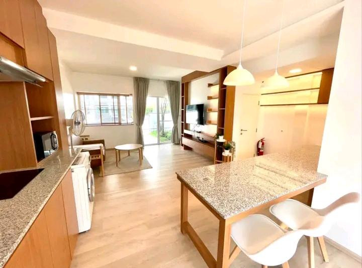 ✅ FOR RENT ✅ Indy 2 Bangna–Ramkhamhaeng 2 🔥 HOT DEAL