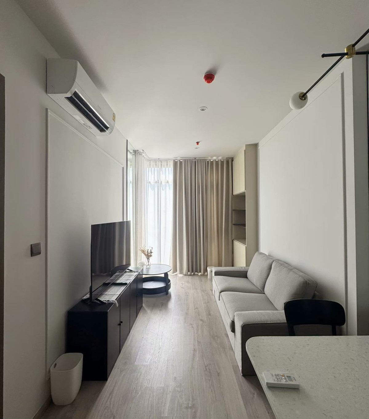 Hot Deal 1 bedroom for rent at Rhythm ekkamai estate Hot Deal 1 bedroom for rent at Rhythm ekkamai estate