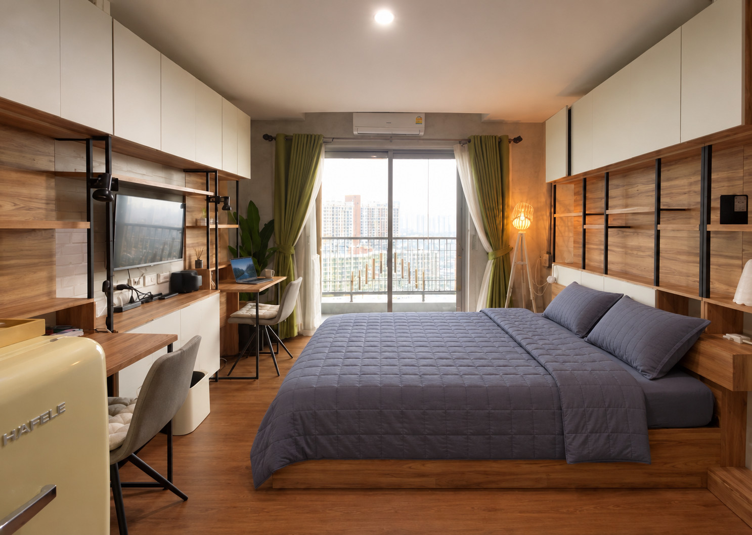 ขายห้องชุด ที่อัสสกาญจน์ เพลส ศรีนครินทร์ ขายห้องชุด ที่อัสสกาญจน์ เพลส ศรีนครินทร์