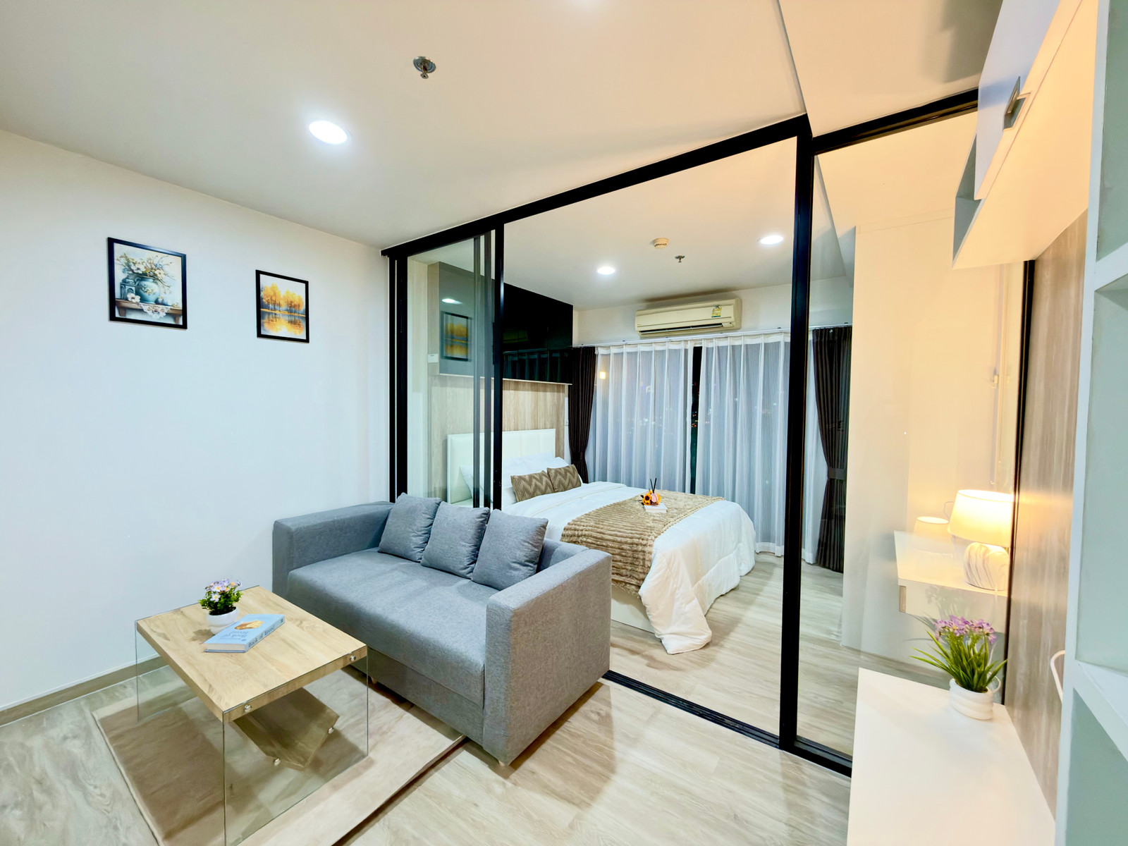 fuse miti สุทธิสาร รัชดา (ฟิวส์ มิติ รัชดา-สุทธิสาร) 3,500,000 .- – รูปที่ 4