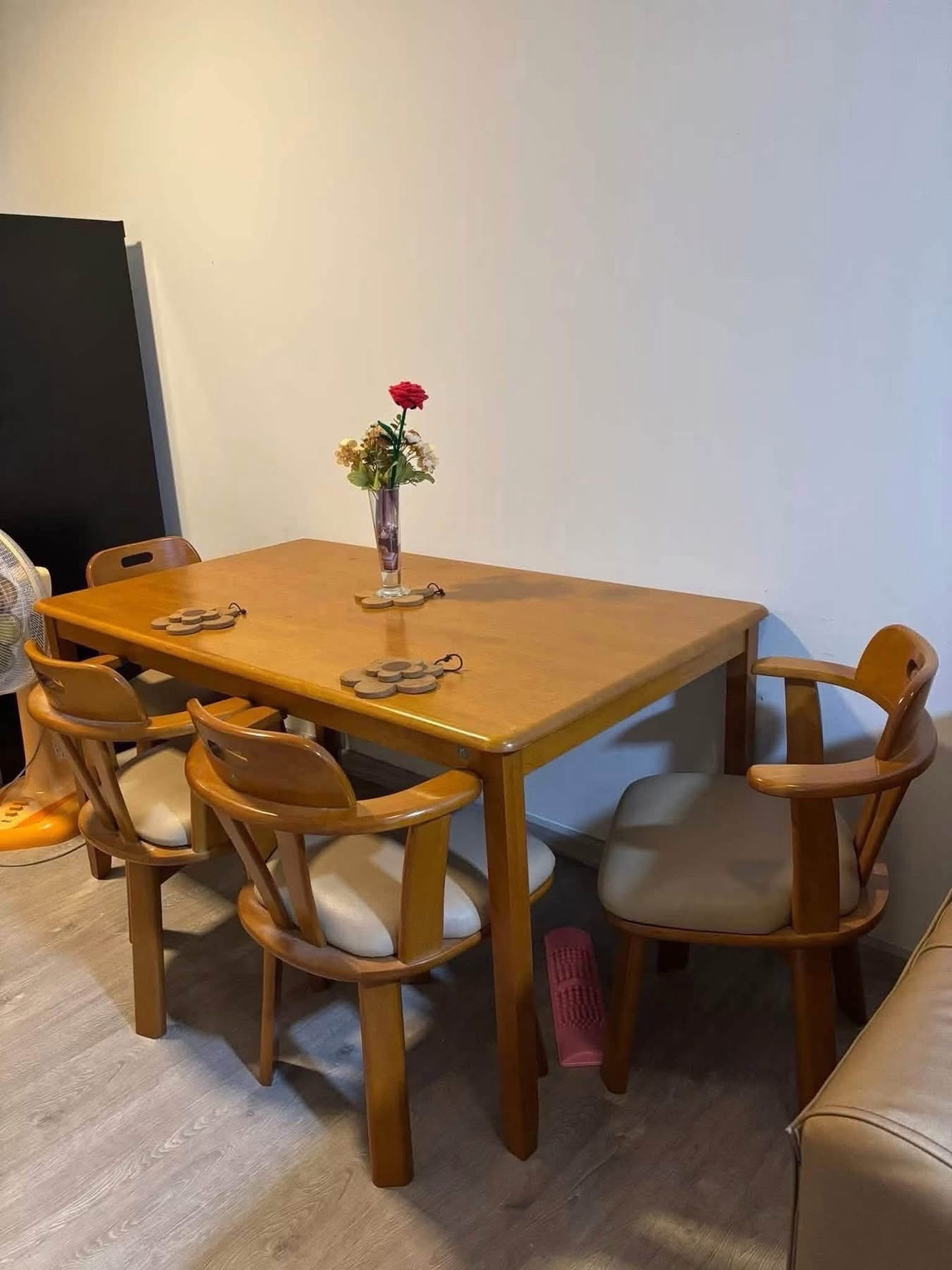 邦纳联排别墅出租 Siri Place Bangna-Theparak 🏡 – รูปที่ 3