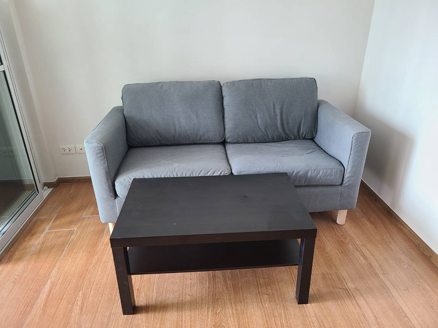 🔥 FOR SALE WITH TENANT | THE BASE SUKHUMVIT 77 🔥 🏙️ Building B | 36th Floor | BTS-Facing Unit (IQI-C019) 🔥 FOR SALE WITH TENANT | THE BASE SUKHUMVIT 77 🔥 🏙️ Building B | 36th Floor | BTS-Facing Unit (IQI-C019)