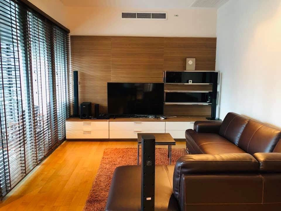 The Madison Sukhumvit 41 for Rent – รูปที่ 2