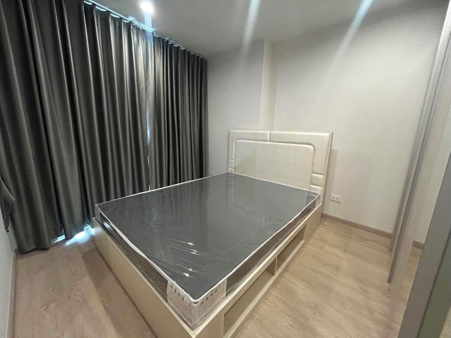 Unit Available at Thana Astra–Sathorn-Chan Multiple units available—prices negotiable!
