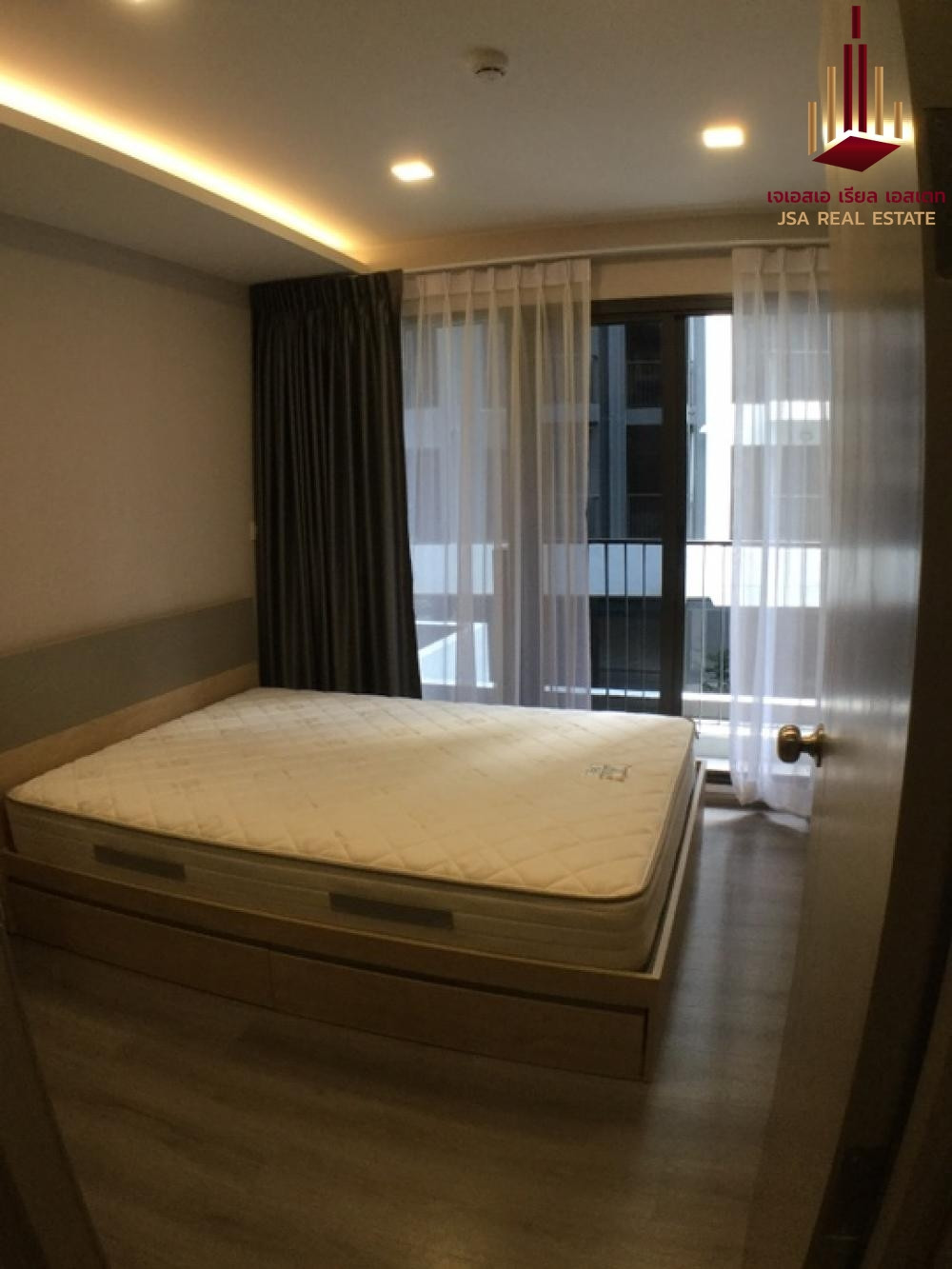 ✨ For Sale:The Politan Breeze Condo ✨ 💰 Only 1,999,999 THB