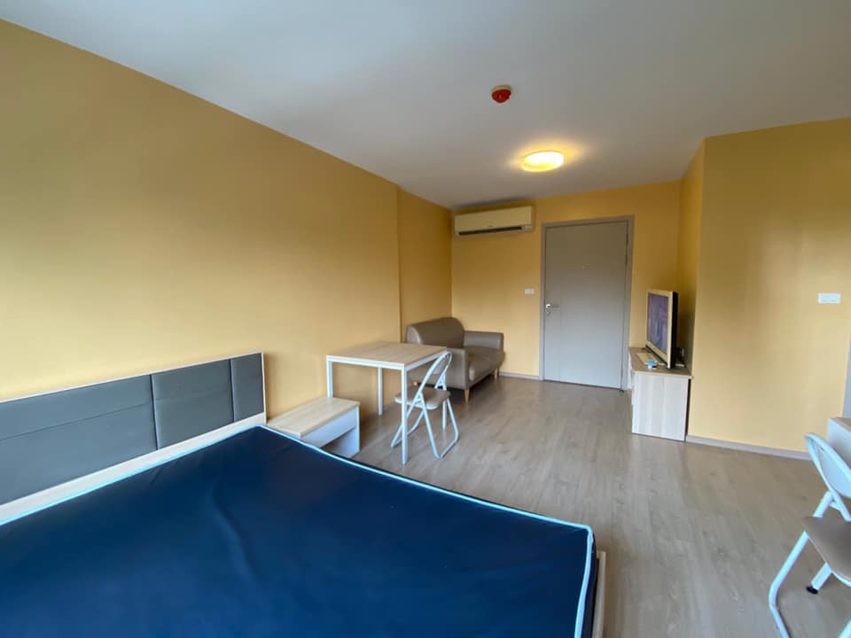 K2151065 - Condo for sale Elio Del Ray, Building C, 3rd floor (Sell Condo Elio Del Ray) K2151065 - Condo for sale Elio Del Ray, Building C, 3rd floor (Sell Condo Elio Del Ray)