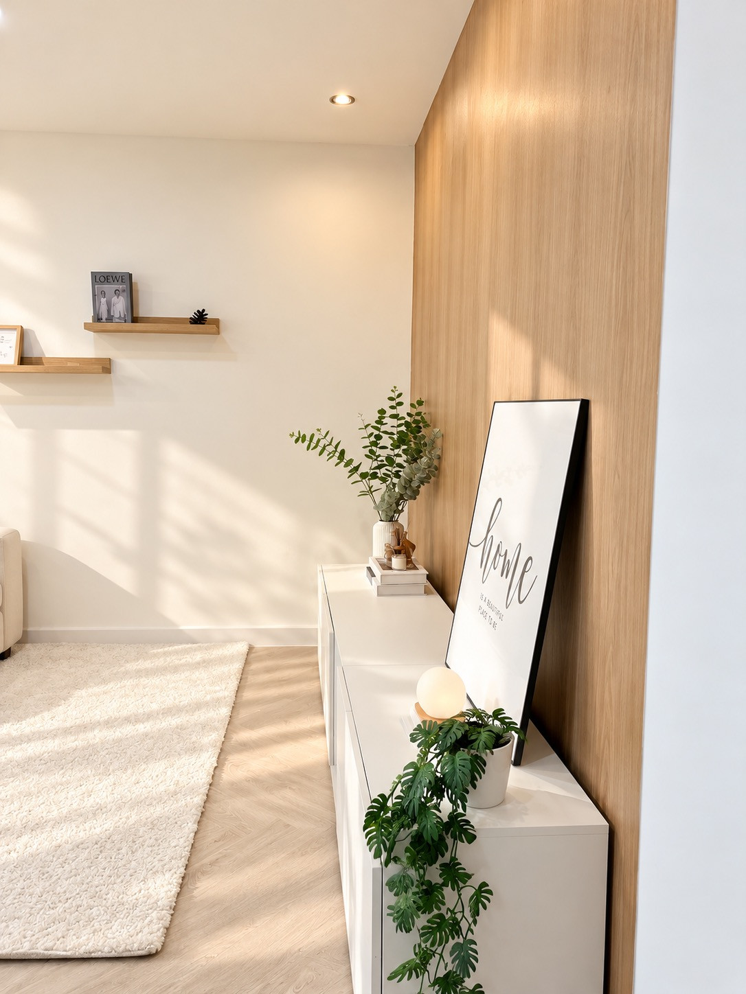 คอนโด royal tower 3 ห้องแต่งครบพร้อมอยู่ – รูปที่ 2