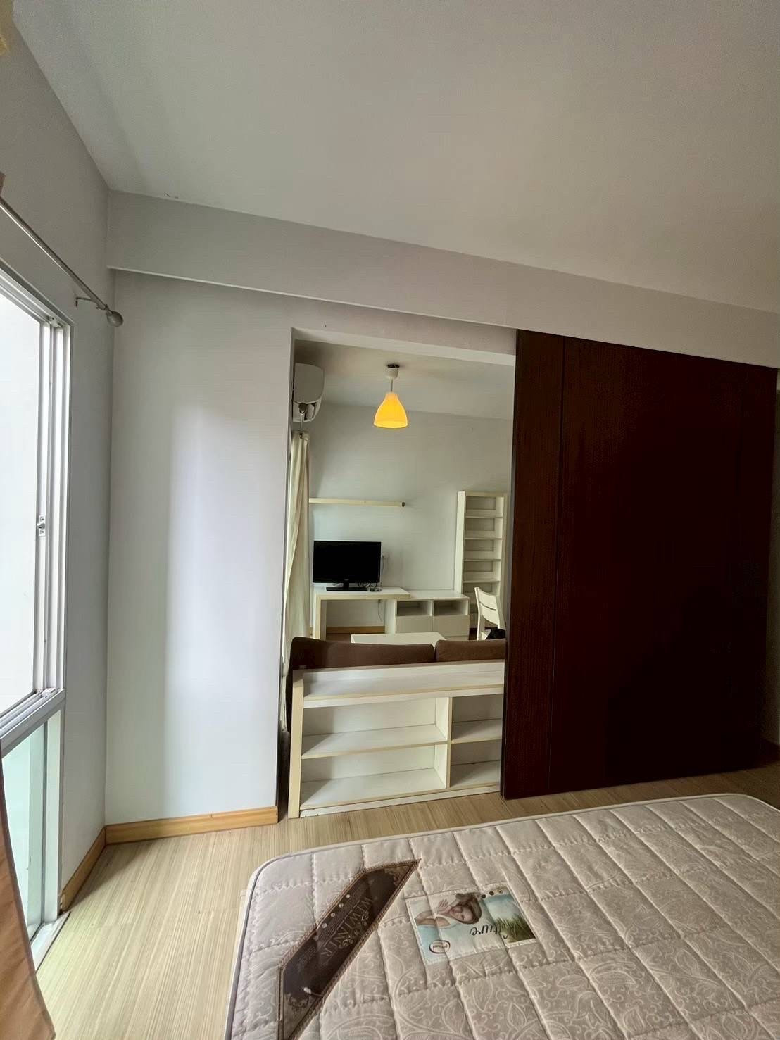 (รหัส S5908) ขายคอนโด โครงการ A Space Asoke - Ratchada : เอ สเปซ อโศก - รัชดา – รูปที่ 3