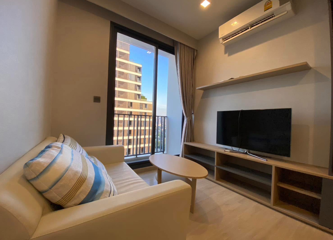 Pet friendly condo for rent, superb location in heart of Ekkamai, best lifestyle area to live Pet friendly condo for rent, superb location in heart of Ekkamai, best lifestyle area to live