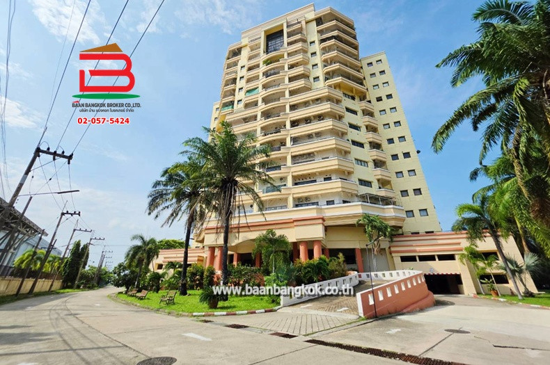 ห้องชุด ปาล์มสปริงคอนโด เนื้อที่ 79.1 ตรม. ใกล้เทศบาลตำบลบางกะดี่ ถนนติวานนท์ ตำบลบางกะดี่ อำเภอเมืองปทุมธานี จังหวัดปทุมธานี ห้องชุด ปาล์มสปริงคอนโด เนื้อที่ 79.1 ตรม. ใกล้เทศบาลตำบลบางกะดี่ ถนนติวานนท์ ตำบลบางกะดี่ อำเภอเมืองปทุมธานี จังหวัดปทุมธานี