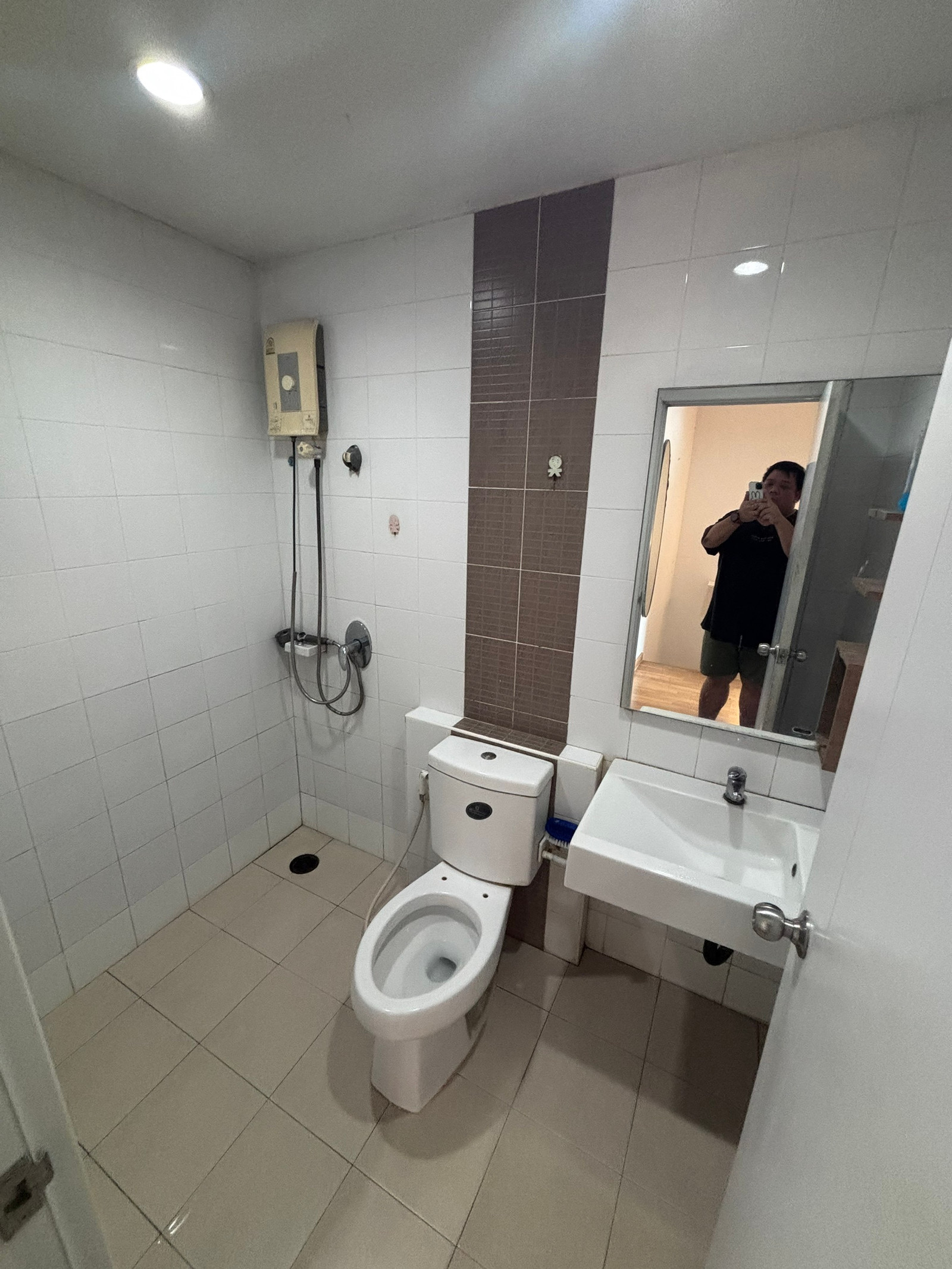 House available for rent, Bangna Townhome, 2 floors, 3 bedrooms, 2 bathrooms. House available for rent, Bangna Townhome, 2 floors, 3 bedrooms, 2 bathrooms.