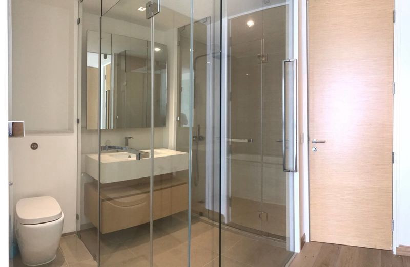 UP-0600 🔥SUPER DEAL🔥ห้องว่าง🔥ให้เช่าคอนโด The River @urbanprime – รูปที่ 4