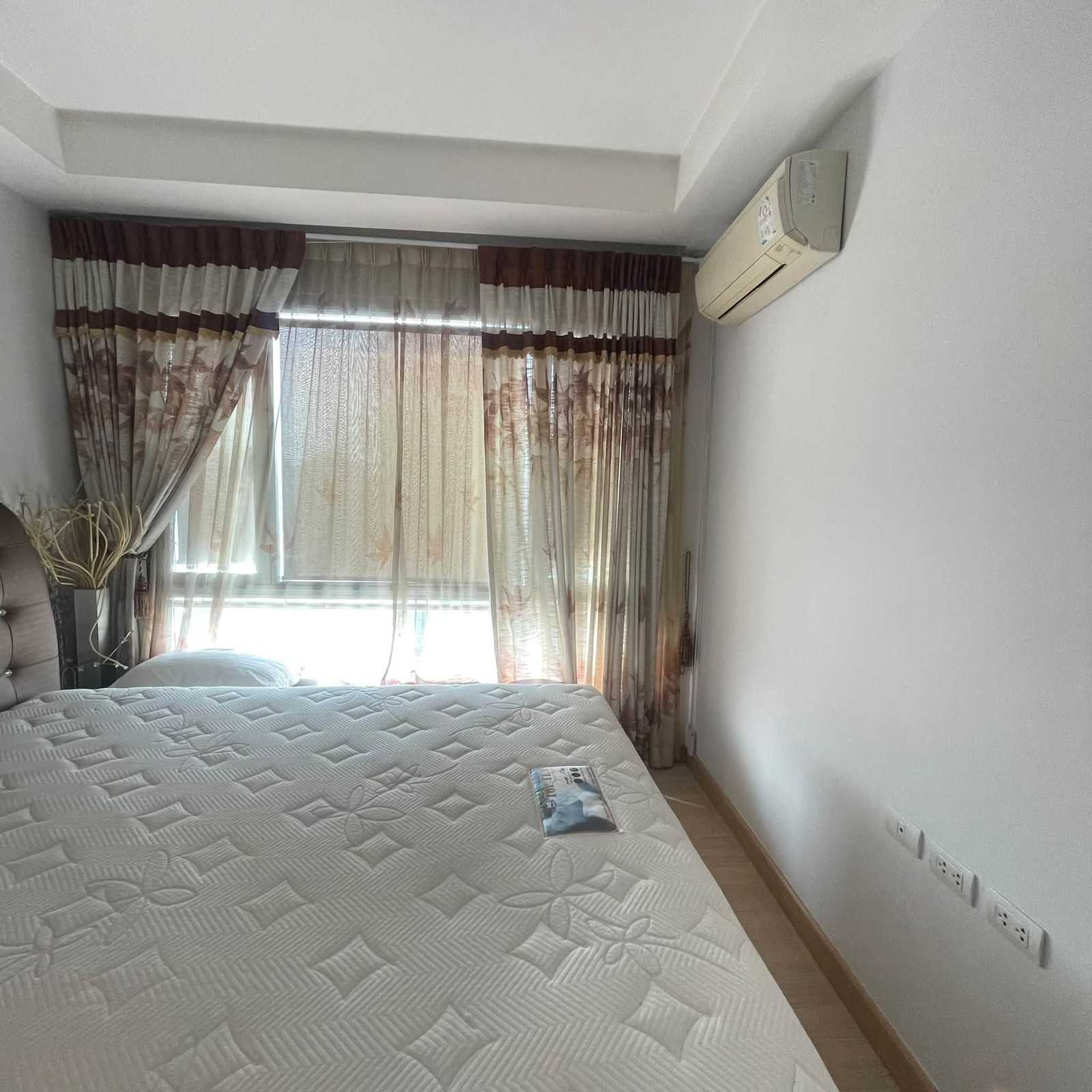Code: KJS730 ขาย Thru Thonglor ทรู ทองหล่อ 📲สอบถาม @kjcondo (มี@ข้างหน้าด้วยนะคะ) – รูปที่ 4