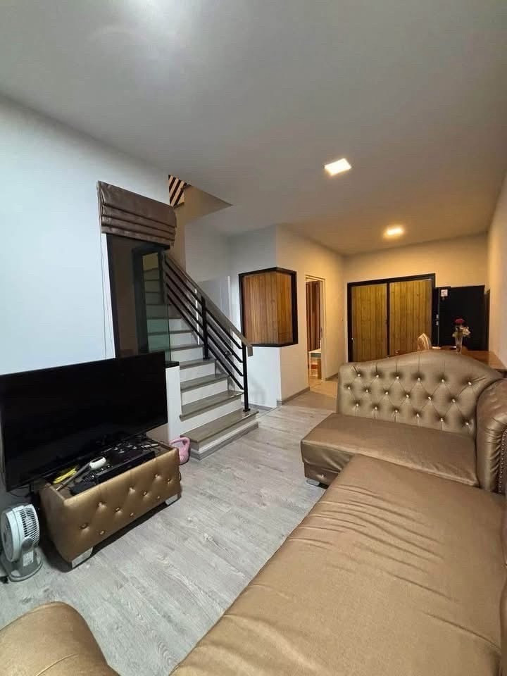 Image of Siri Place Bangna-Theparak 🏡