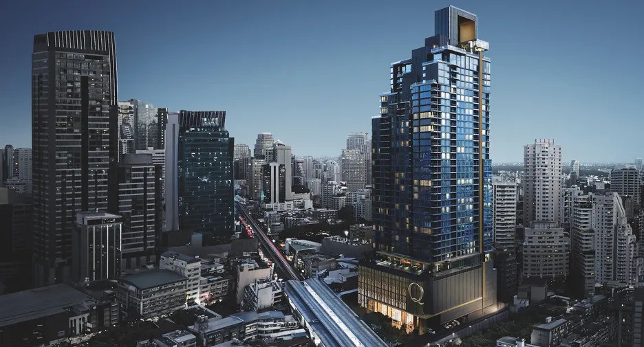 ⚡(MD-26067527) ขายด่วน คอนโด Q 1 Sukhumvit (มือ 1) ราคาพิเศษ ต่ำกว่าตลาด คุ้มมากเมื่อเทียบขนาดและทำเล ทำเลดี ในงบคุ้มมาก ⚡(MD-26067527) ขายด่วน คอนโด Q 1 Sukhumvit (มือ 1) ราคาพิเศษ ต่ำกว่าตลาด คุ้มมากเมื่อเทียบขนาดและทำเล ทำเลดี ในงบคุ้มมาก