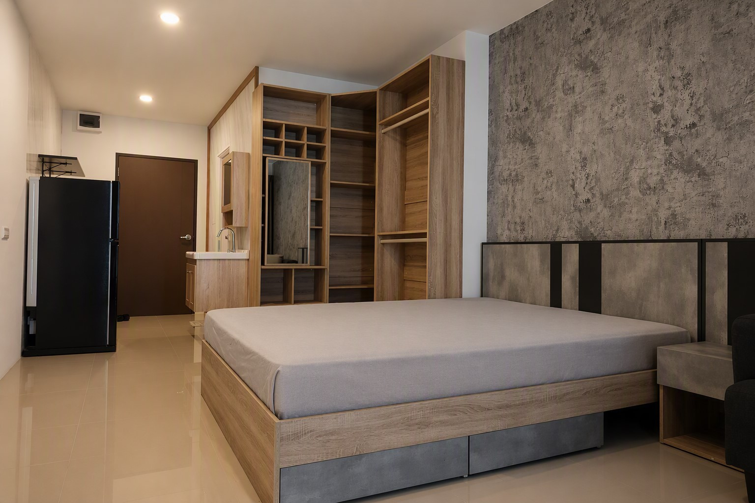 Brand-New, Never Lived In! 29th Floor City View – Only 1.58 Million THB Asakan Place Srinakarin (IQI-C001) Brand-New, Never Lived In! 29th Floor City View – Only 1.58 Million THB Asakan Place Srinakarin (IQI-C001)