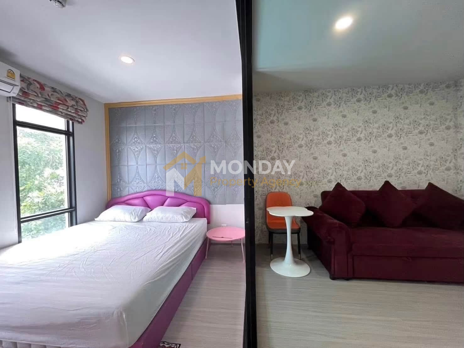 ⚡(MD-26067512) ขายด่วน คอนโด แอสปาย อโศก - รัชดา ราคาพิเศษ ต่ำกว่าตลาด คุ้มมากเมื่อเทียบขนาดและทำเล ทำเลดี ในงบคุ้มมาก ⚡(MD-26067512) ขายด่วน คอนโด แอสปาย อโศก - รัชดา ราคาพิเศษ ต่ำกว่าตลาด คุ้มมากเมื่อเทียบขนาดและทำเล ทำเลดี ในงบคุ้มมาก