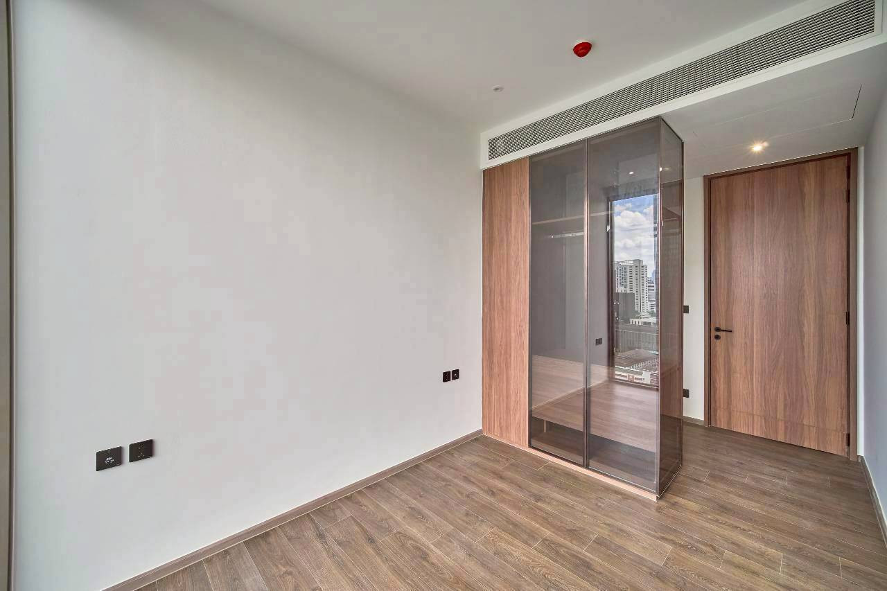 🏠✨ รมย์ คอนแวนต์ (Romm Convent) | ขายคอนโด 2 ห้องนอน (HBH-TB-384)