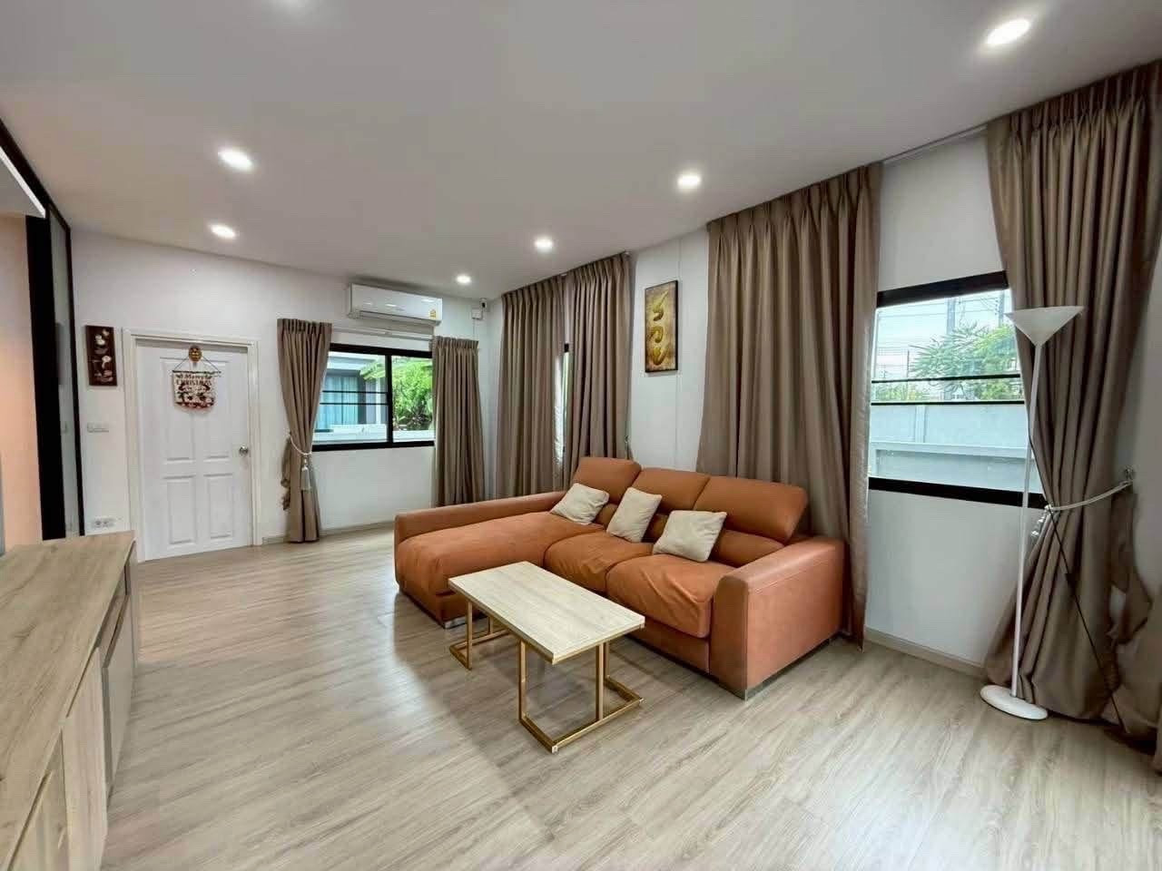 北榄双拼别墅出租 🏡 北榄双拼别墅出租 🏡