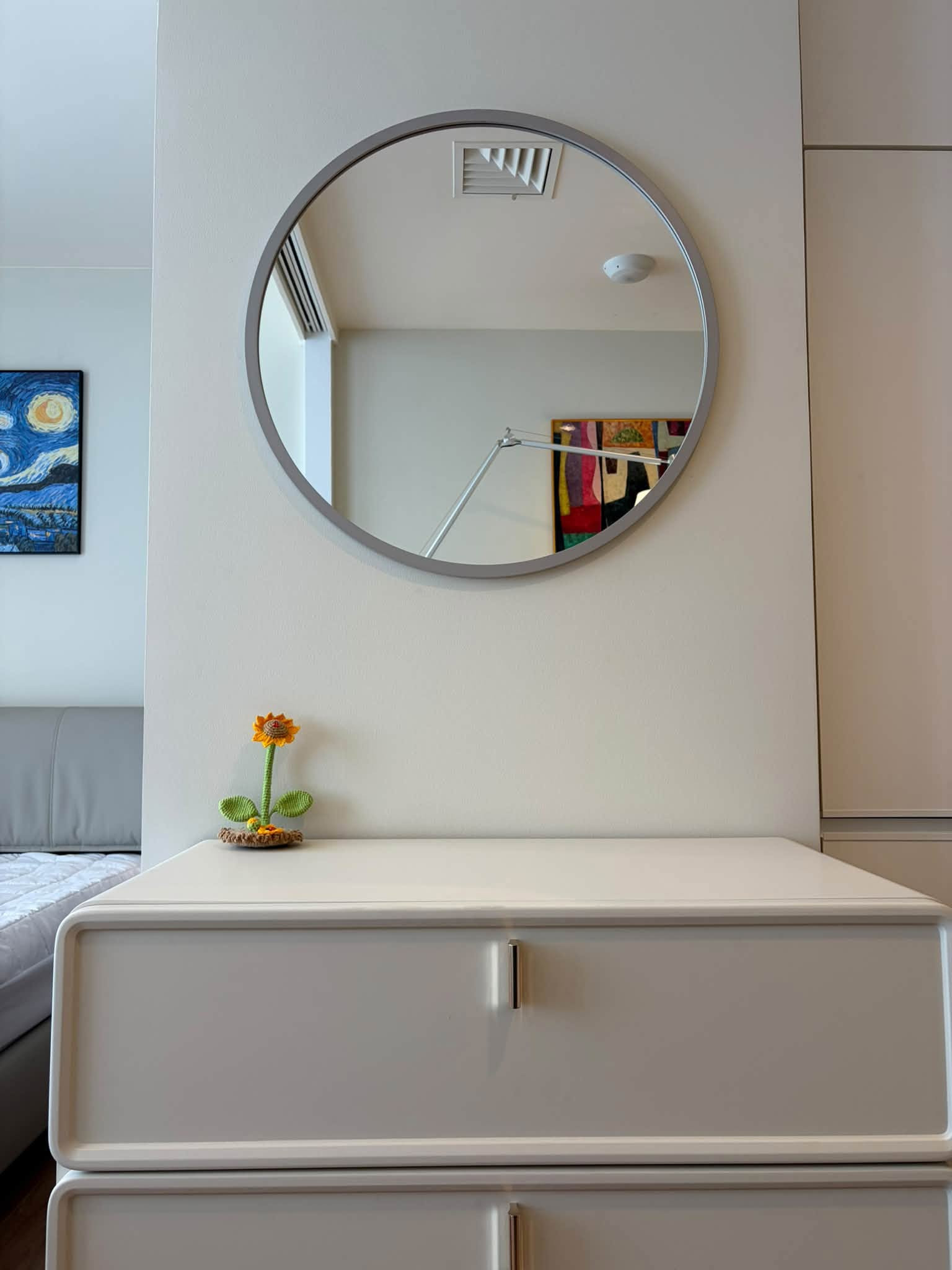 Noble Form Thonglor for Rent – รูปที่ 3