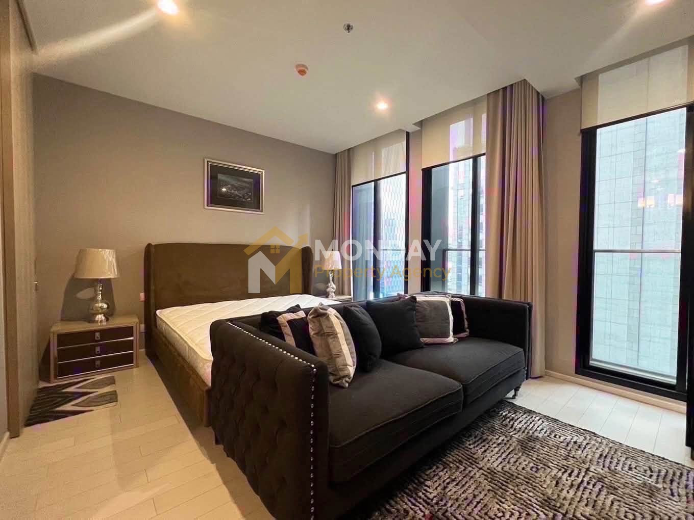 ⚡(MD-26067520) ขายด่วน คอนโด Noble Ploenchit ราคาพิเศษ ต่ำกว่าตลาด คุ้มมากเมื่อเทียบขนาดและทำเล ทำเลดี ในงบคุ้มมาก ⚡(MD-26067520) ขายด่วน คอนโด Noble Ploenchit ราคาพิเศษ ต่ำกว่าตลาด คุ้มมากเมื่อเทียบขนาดและทำเล ทำเลดี ในงบคุ้มมาก