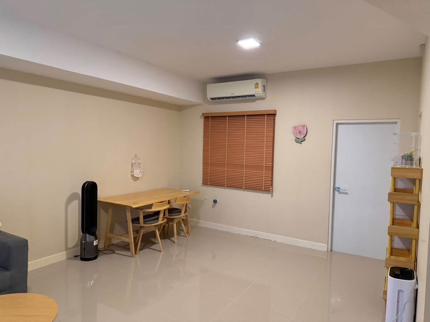 🐶🐱 邦纳出租联排别墅 Pleno Bangna-Wongwaen 🏡 – รูปที่ 2