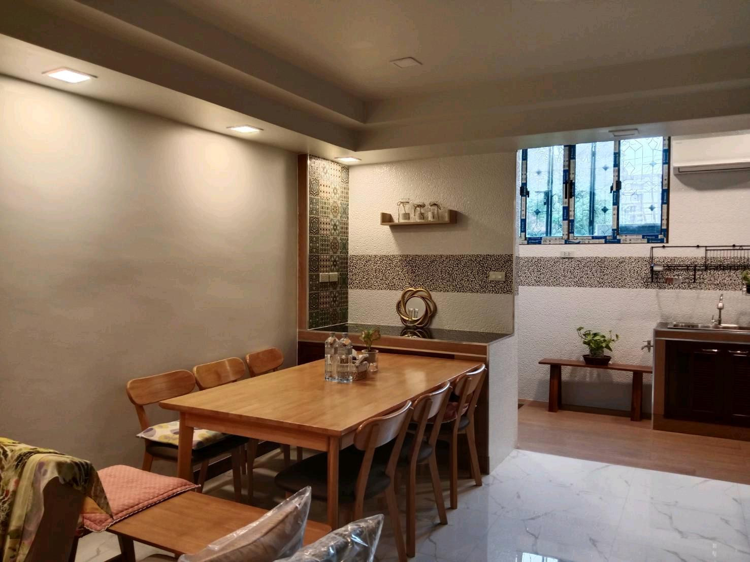 RENT I House Sukhumvit 68 next to BTS. (Sukhumvit road soi 68) – รูปที่ 4