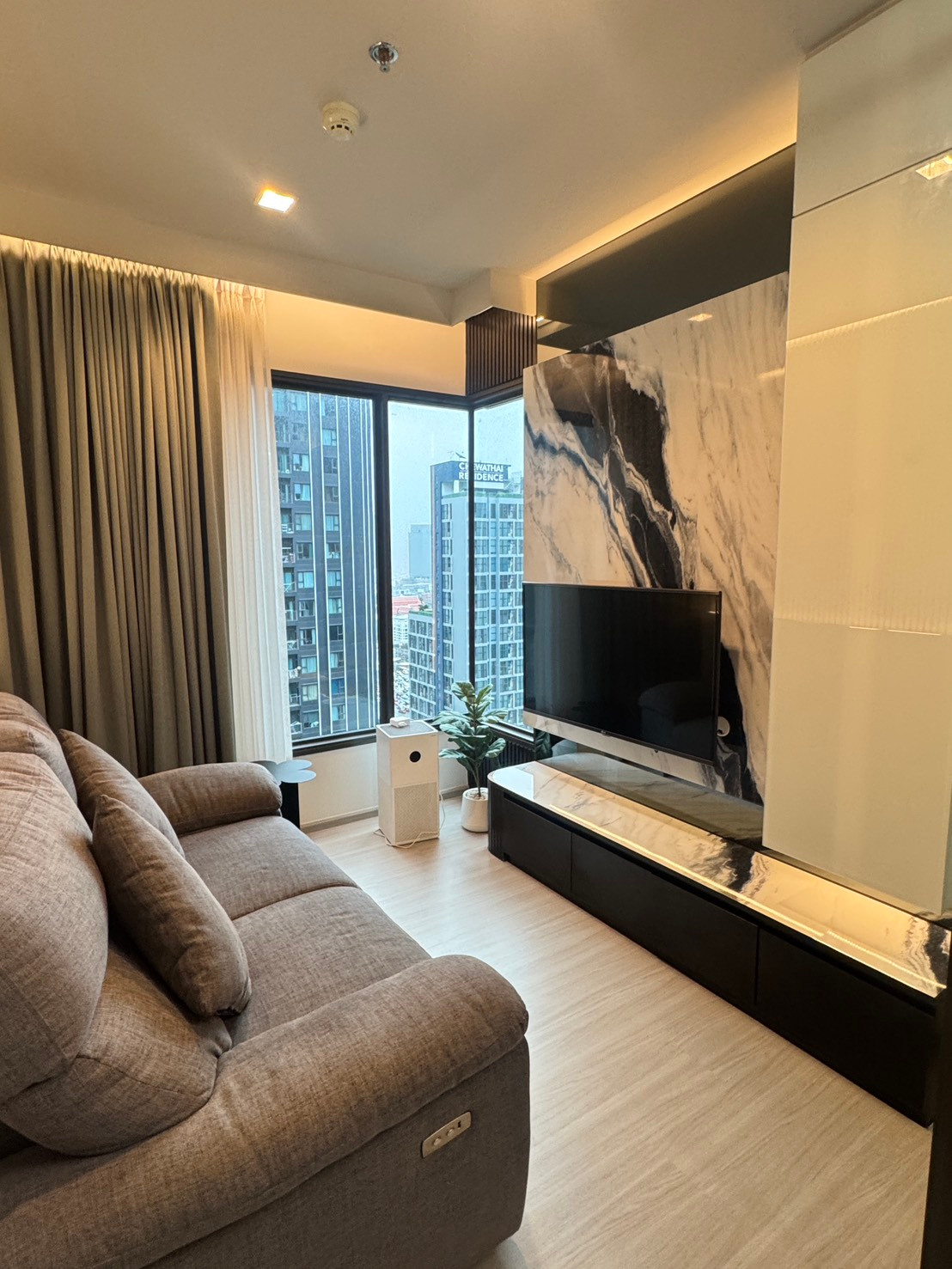 🔥(𝐅𝐨𝐫 𝐑𝐞𝐧𝐭)!! Life Asoke Rama9 🔥📞Call 0658243692 : Stefan 🔥(𝐅𝐨𝐫 𝐑𝐞𝐧𝐭)!! Life Asoke Rama9 🔥📞Call 0658243692 : Stefan