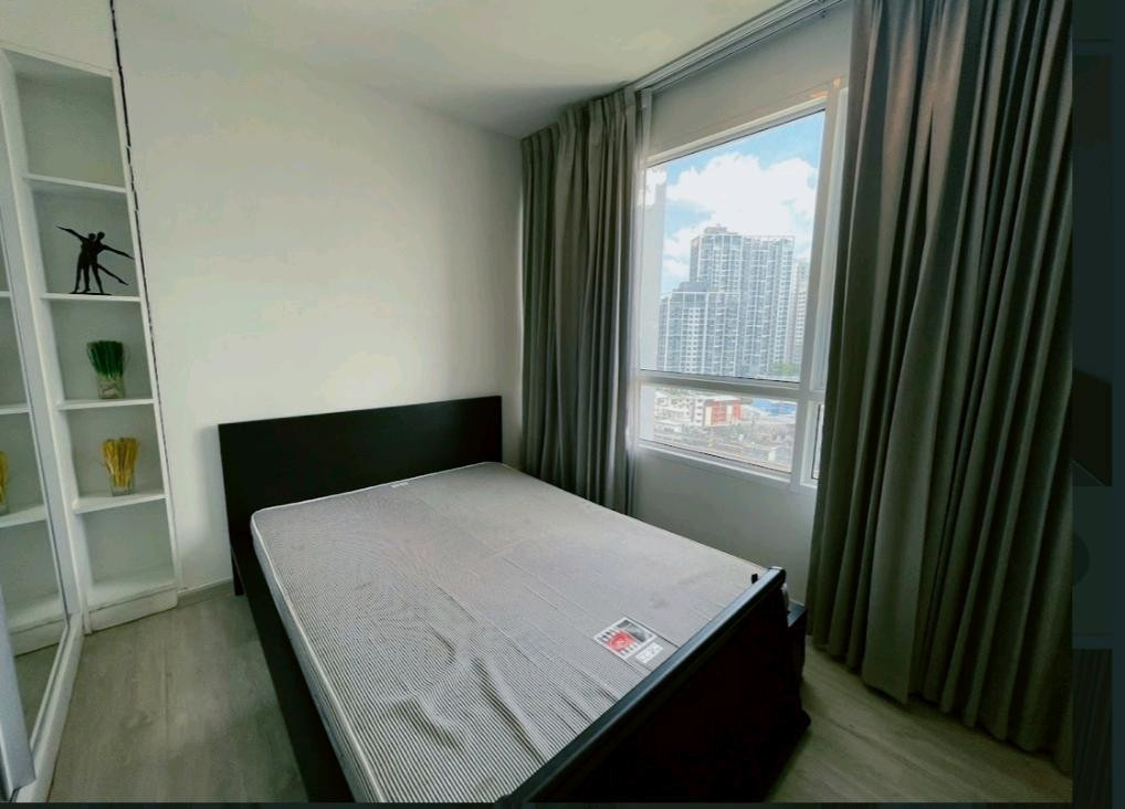The Bloom Sukhumvit 71 for rent – รูปที่ 4