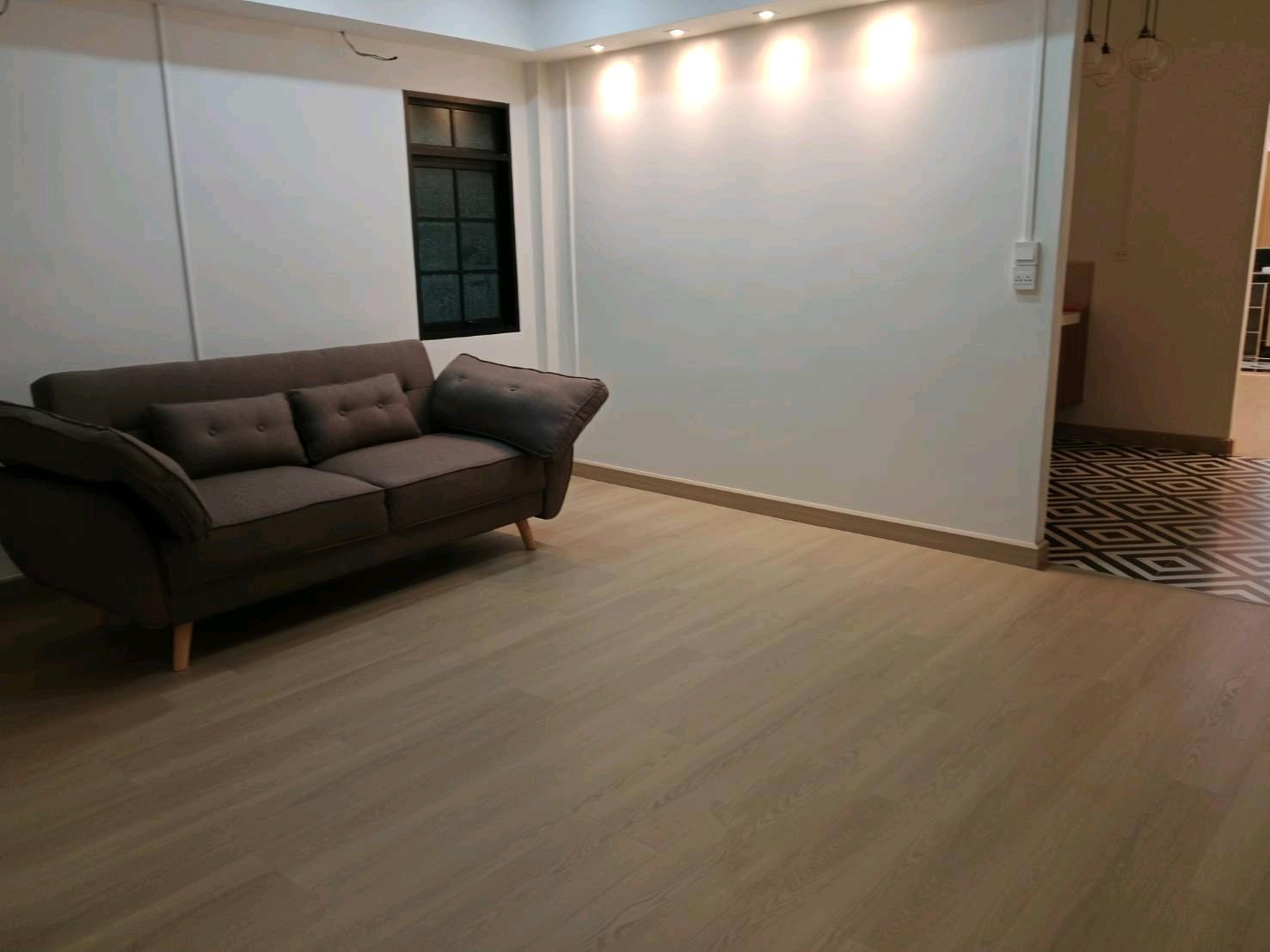RENT I Baan Sukhumvit Soi 68 – รูปที่ 4