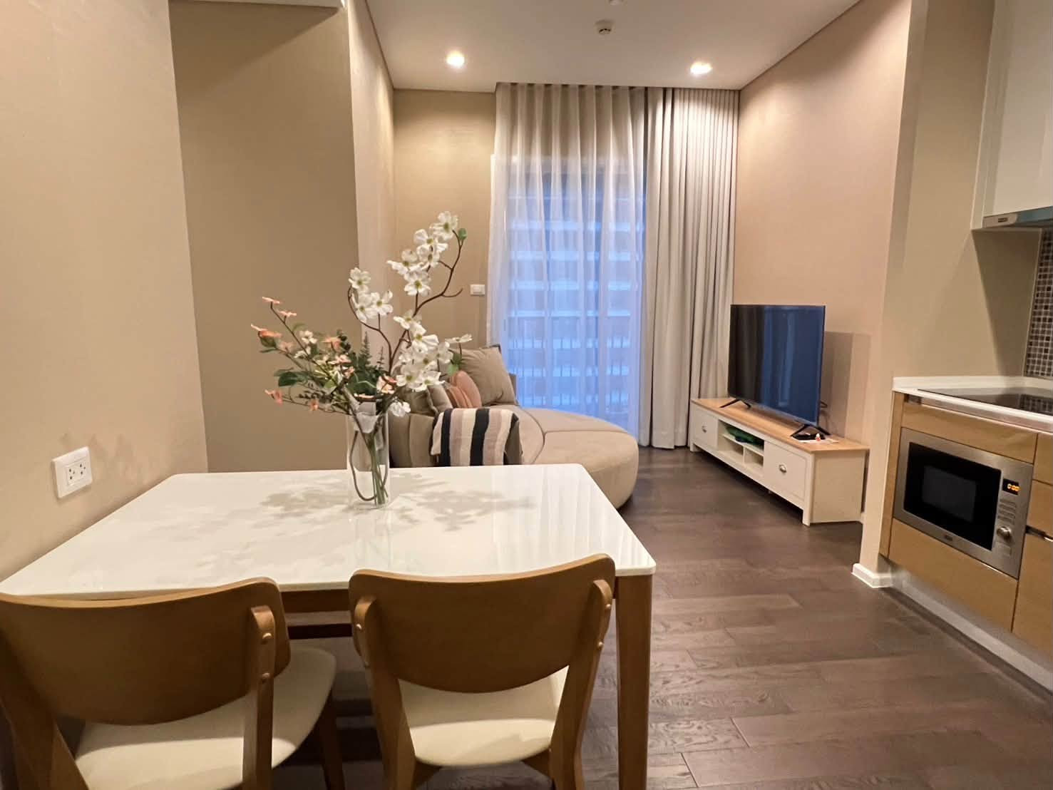 Condo For Rent The Saint Residences Condo For Rent The Saint Residences