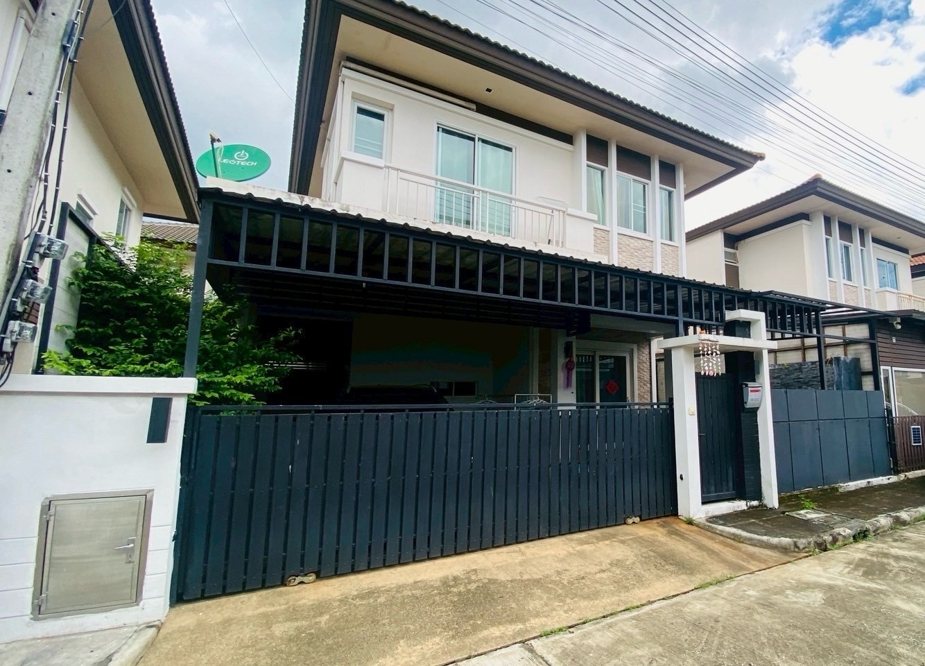 🔥 ราคาเพียง 3,150,000 บาท  พร้อมเจรจา  – รูปที่ 2