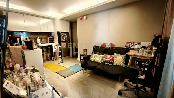 Prime Phaholyothin - Ari Location! Haven Luxe Inthamara 4, Spacious 2BR Condo with Great Accessibility to BTS & Expressway.  No.50-CC-69012 – รูปที่ 3