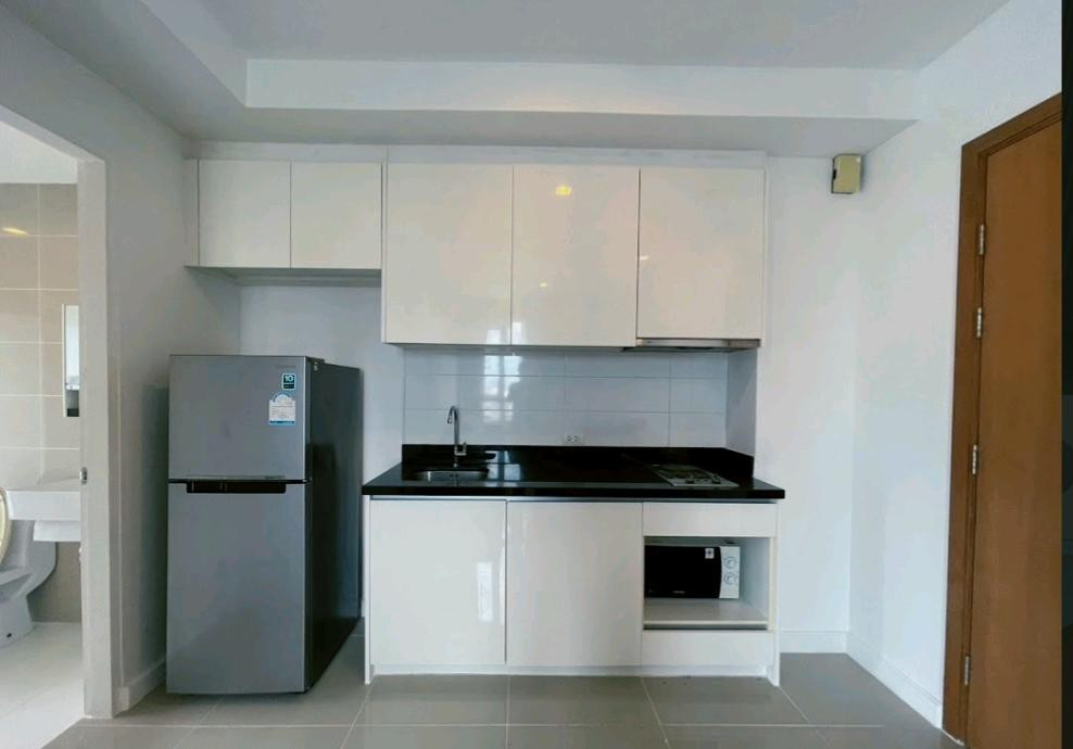 The Bloom Sukhumvit 71 for rent – รูปที่ 2
