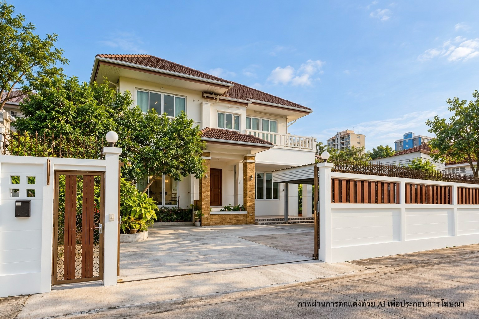 บ้านเดี่ยว 100 วา จอดรถได้เยอะ ในซอย ลาดพร้าว 87 ใกล้ เลียบด่วน และเซ็นทรัลอีสต์วิลล์ ทำเล ลาดพร้าว บางกะปิ นวมินทร์ บ้านเดี่ยว 100 วา จอดรถได้เยอะ ในซอย ลาดพร้าว 87 ใกล้ เลียบด่วน และเซ็นทรัลอีสต์วิลล์ ทำเล ลาดพร้าว บางกะปิ นวมินทร์