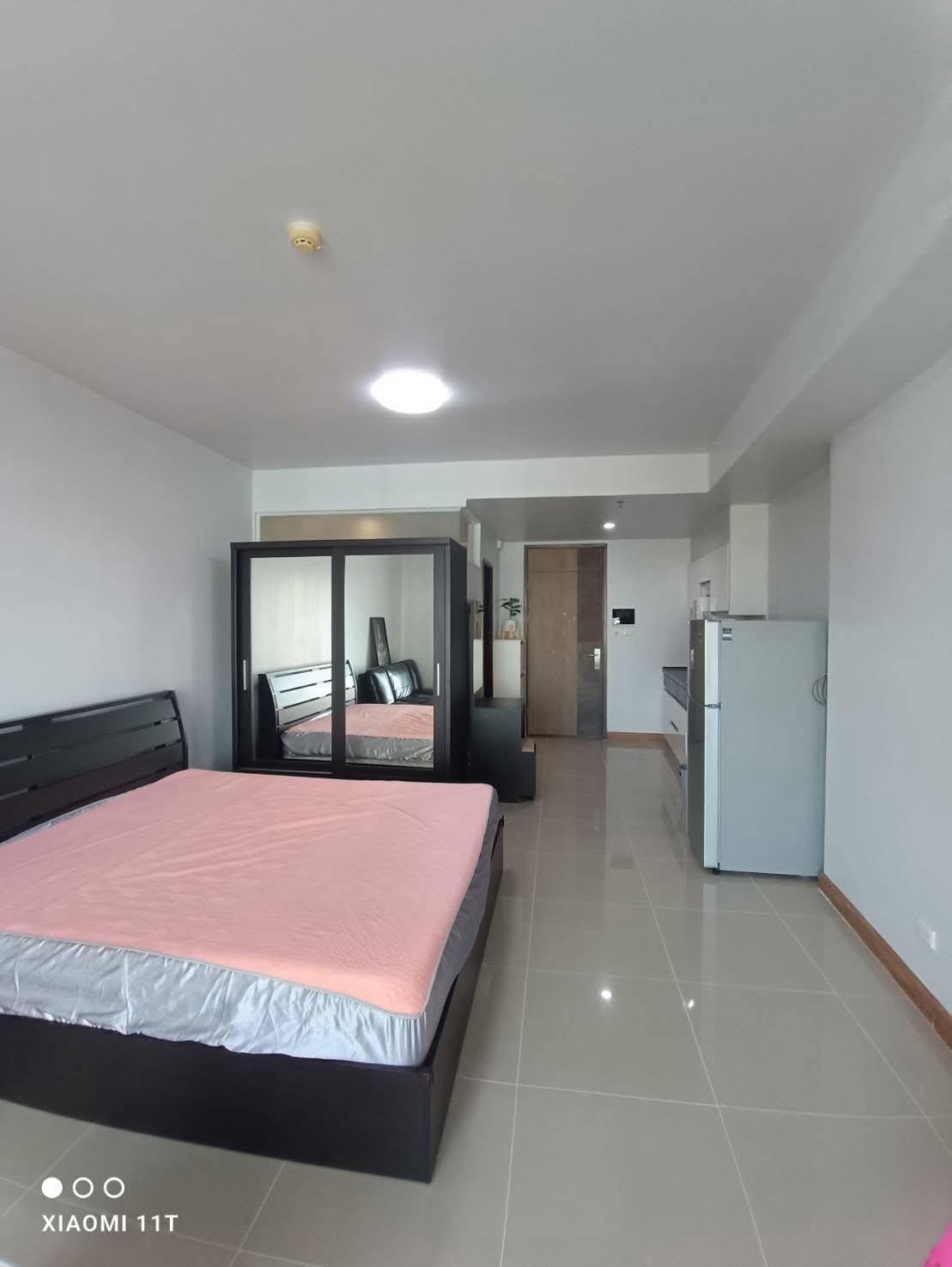 UP-0607🔥SUPER DEAL🔥Available room🔥Condo for rent Supalai River Resort Charoen Nakhon 57 @urbanprime