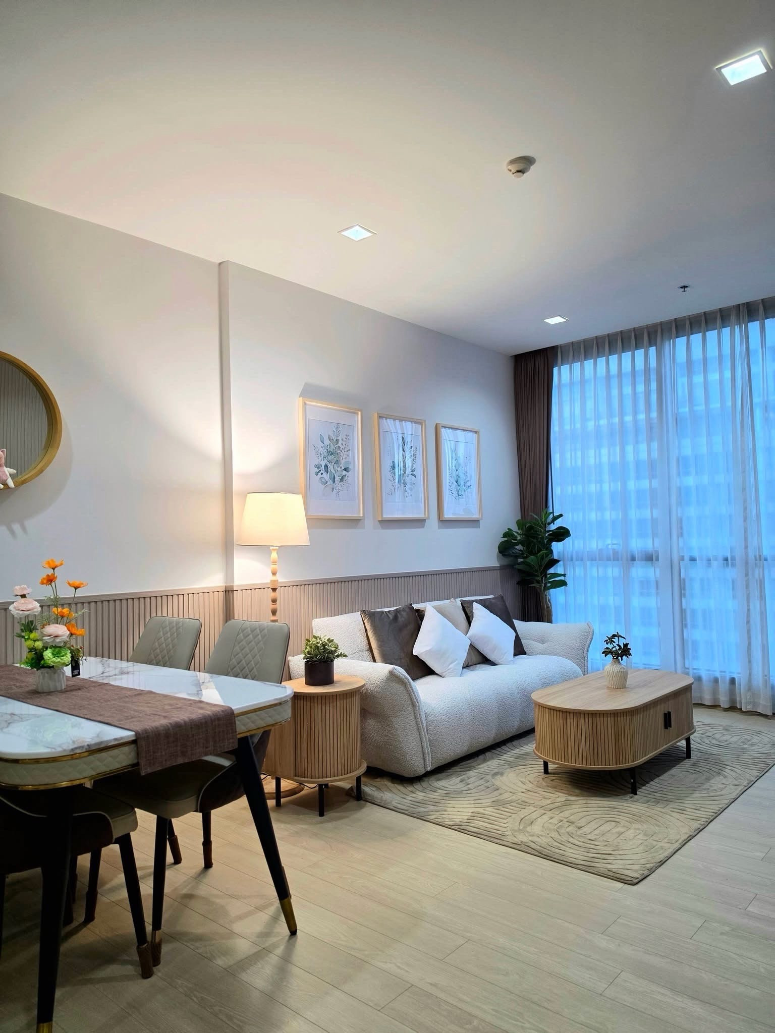 𝐂𝐨𝐧𝐝𝐨 𝐇𝐘𝐃𝐄 𝐒𝐮𝐤𝐡𝐮𝐦𝐯𝐢𝐭 𝟏𝟑 (นายหน้าอสังหามืออาชีพ)💎💎 – รูปที่ 3
