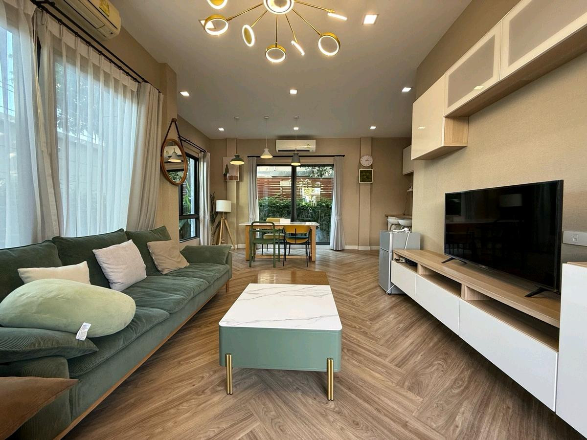 ✅ FOR SALE & RENT ✅ Bangkok Boulevard Srinakarin–Bangna 🔥 HOT DEAL ✅ FOR SALE & RENT ✅ Bangkok Boulevard Srinakarin–Bangna 🔥 HOT DEAL