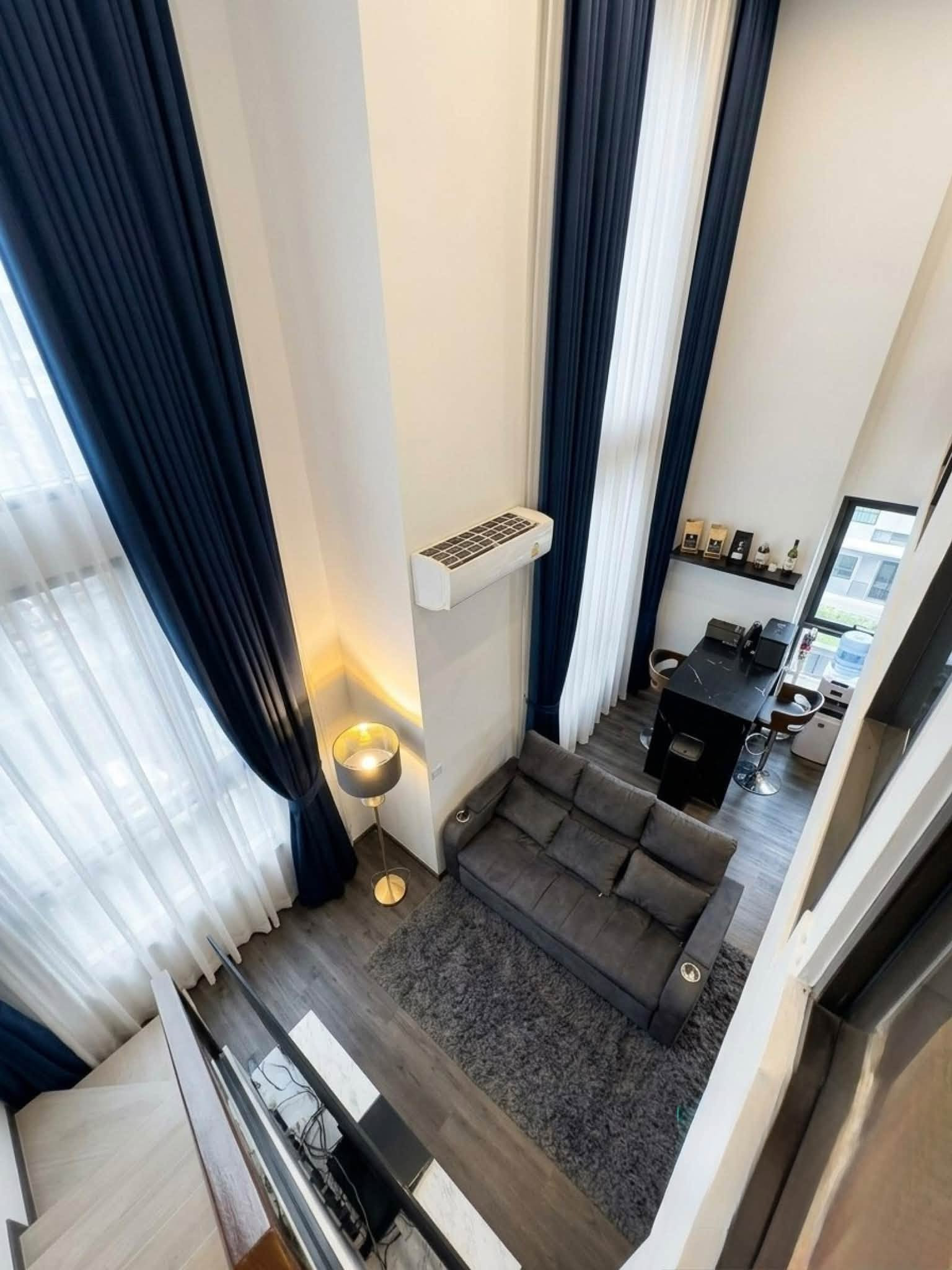 (Code R283) For rent centric ratchayothin: Centric Ratchayothin – รูปที่ 2
